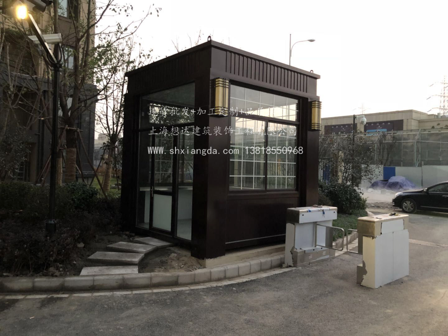 噴漆崗?fù)?021